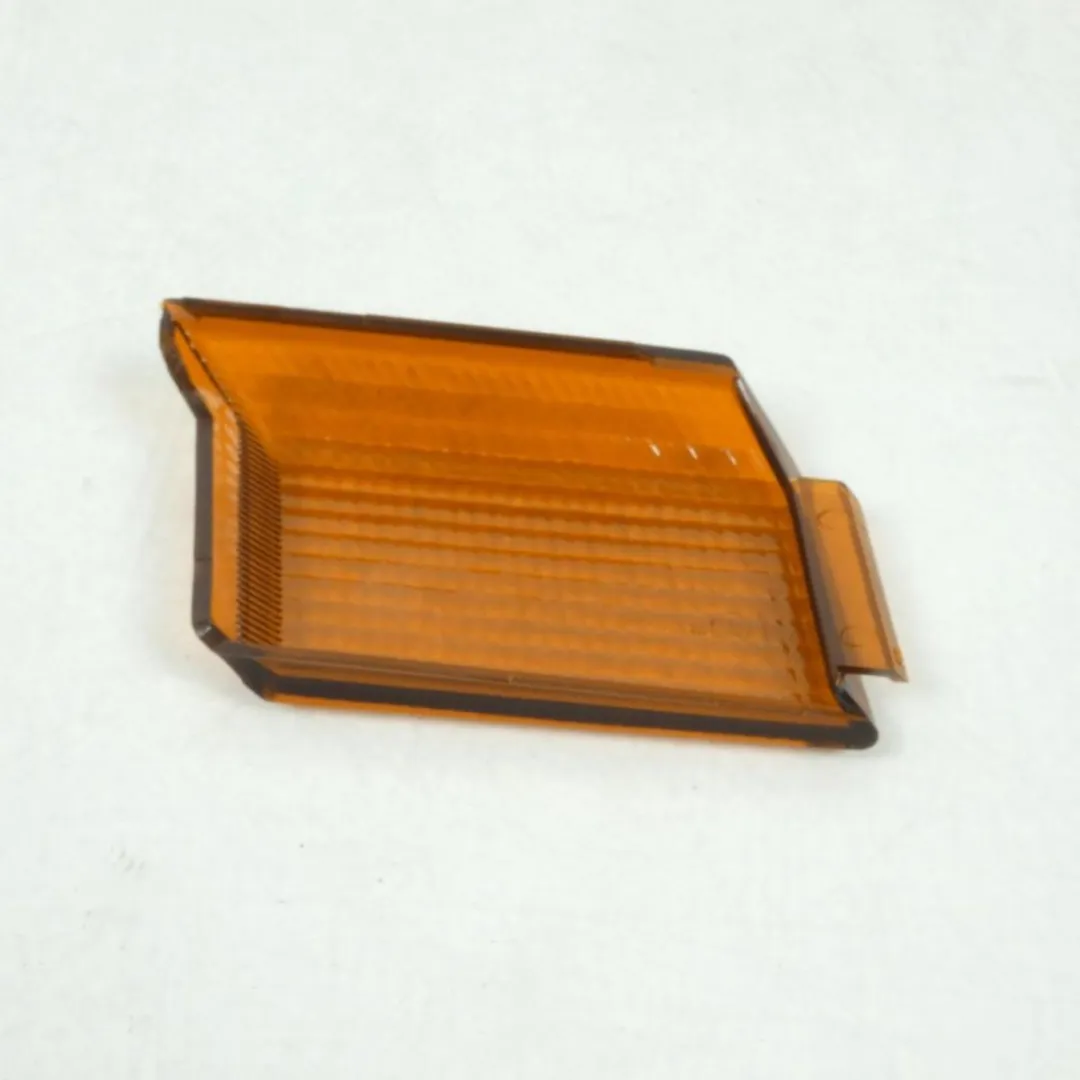 Yamaha 35R-83332-01 Cabochon Richtingaanwijzer