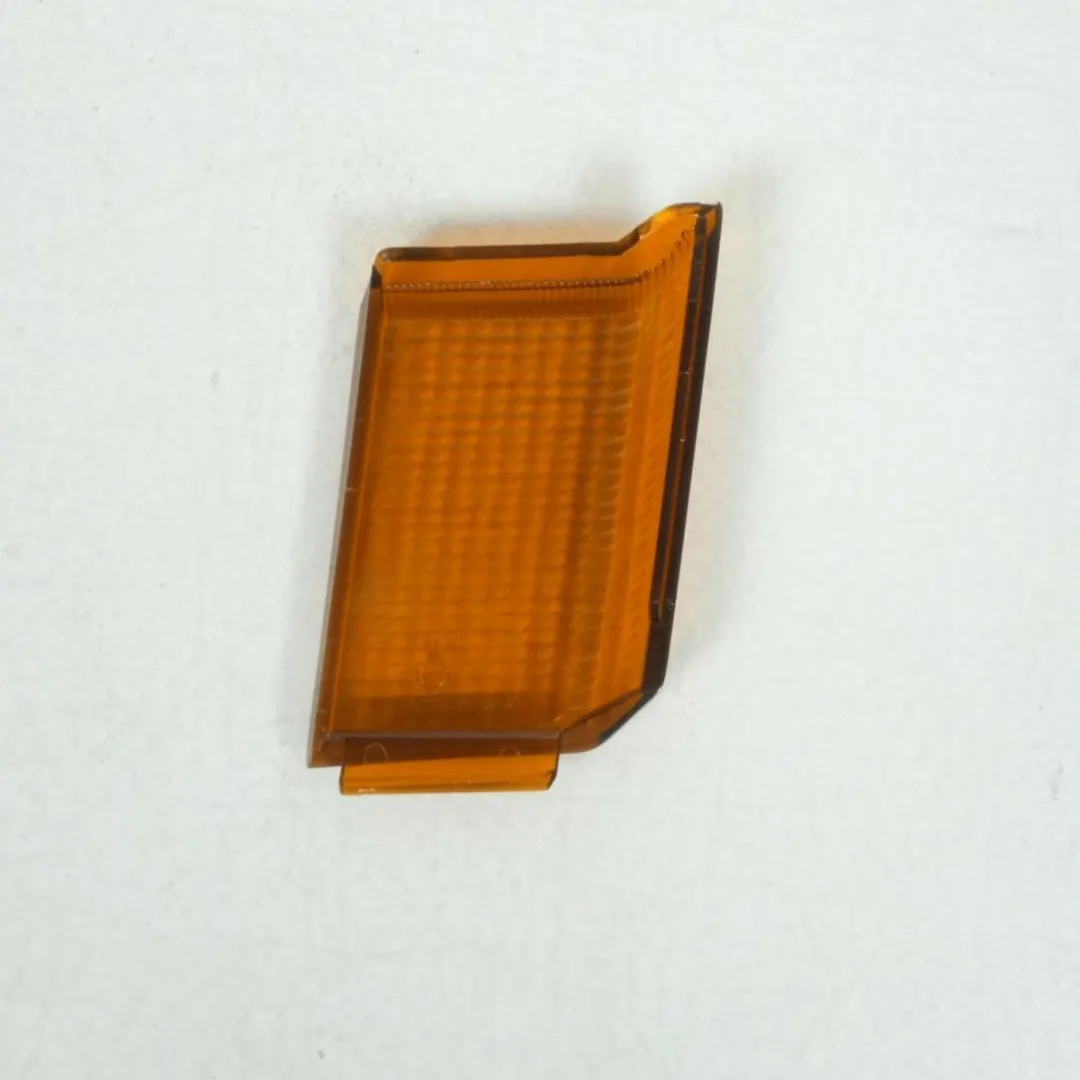 Yamaha 35R-83332-01 Cabochon Richtingaanwijzer
