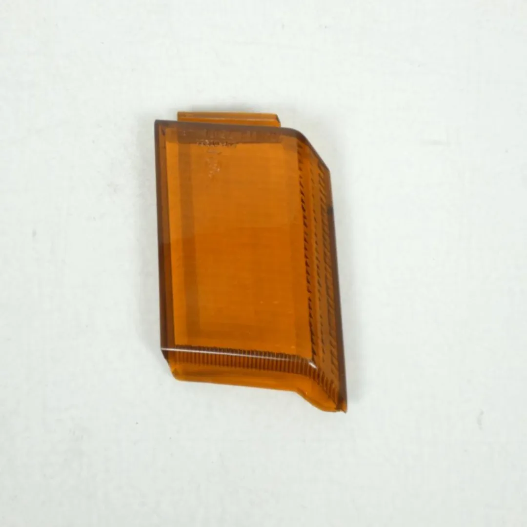 Yamaha 35R-83332-01 Cabochon Richtingaanwijzer