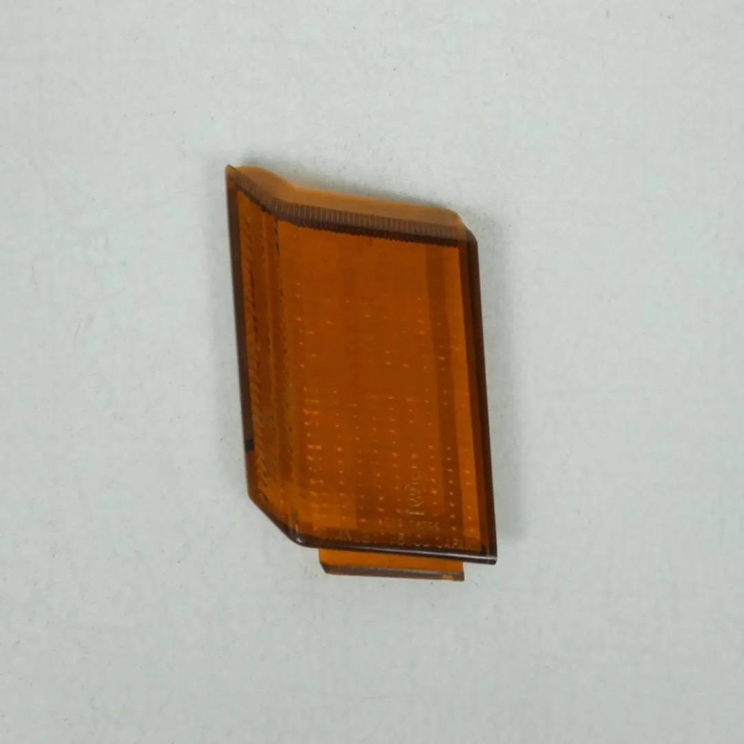 Yamaha 35R-83332-01 Cabochon Richtingaanwijzer