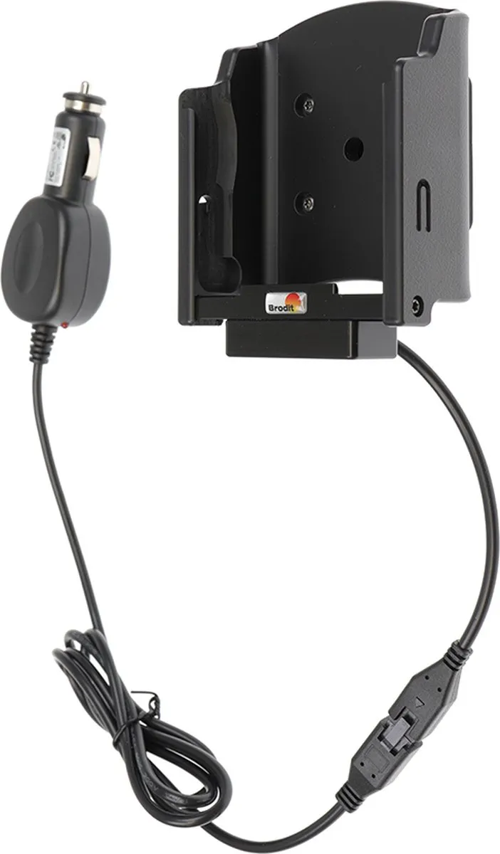 Brodit 712279 Actieve Houder Mobiele Computer