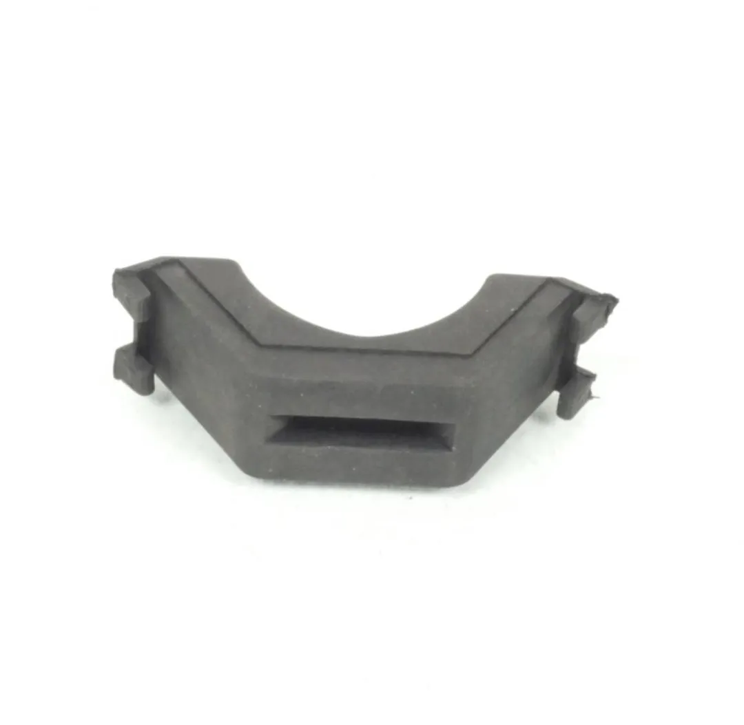 Peugeot 50 Streetzone Silentbloc Motorsteun - 774213