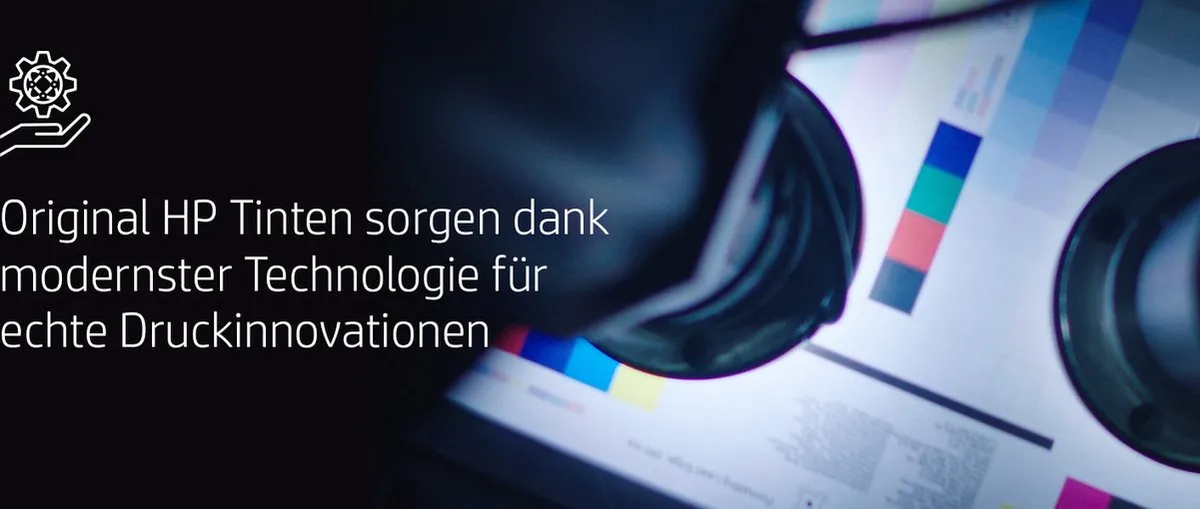 HP 901 CC656AE Inktcartridge - Cyaan - 360 pagina's