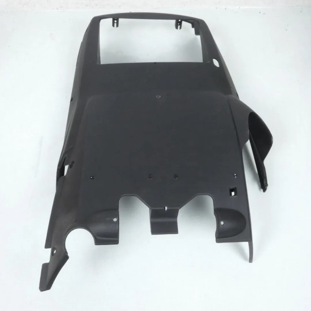 Yamaha XMAX 125 Onderste Steunplaat 1B9-F8395-01-00