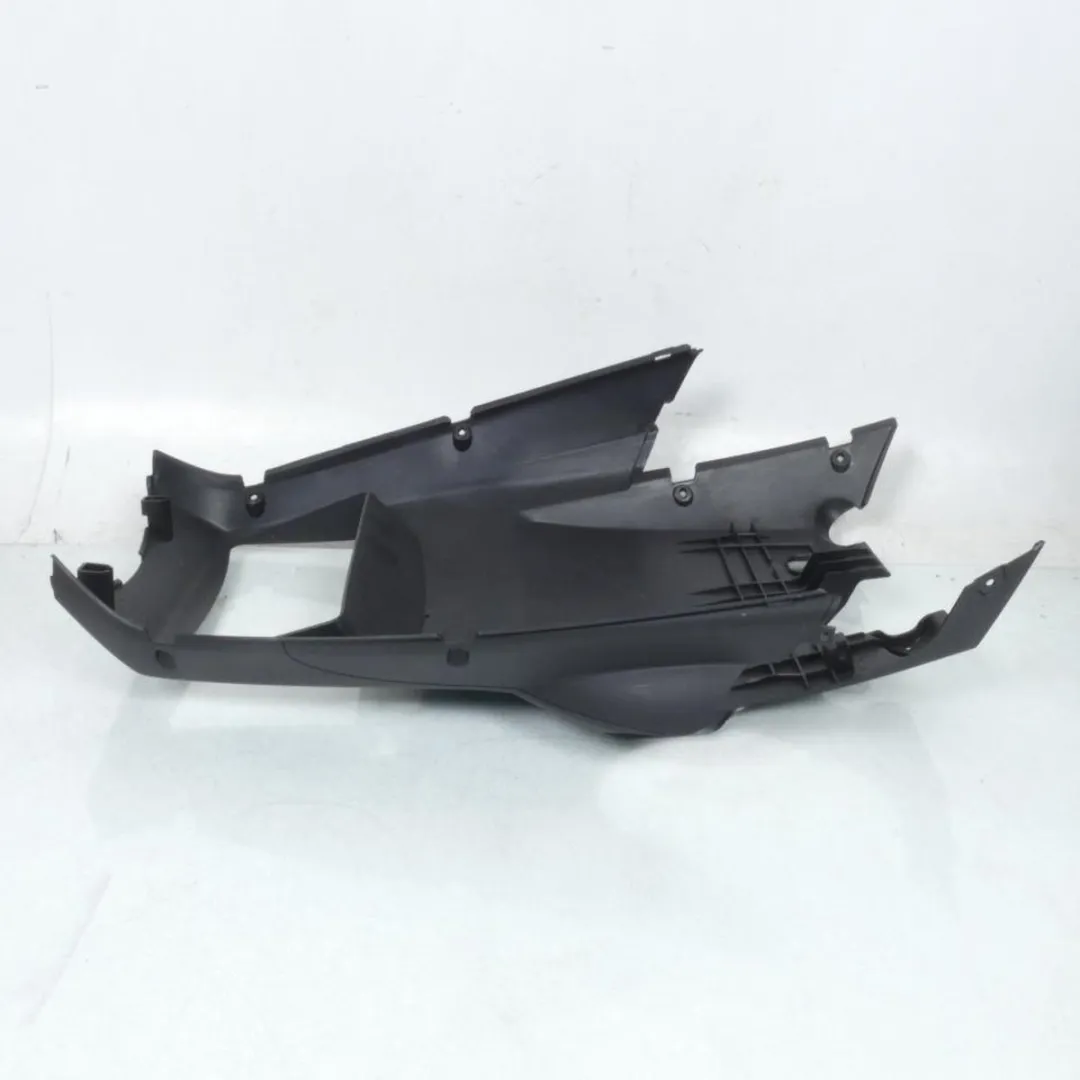 Yamaha XMAX 125 Onderste Steunplaat 1B9-F8395-01-00