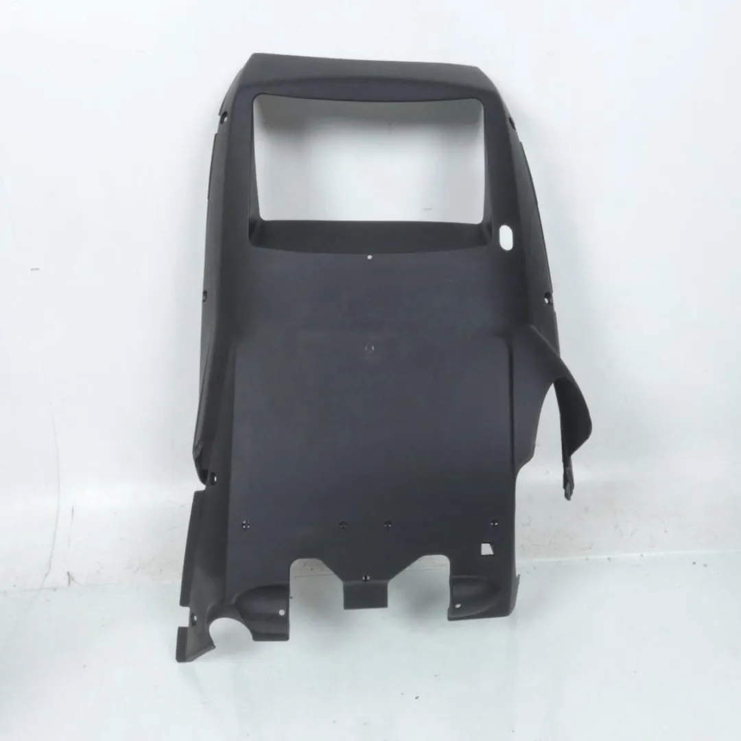 Yamaha XMAX 125 Onderste Steunplaat 1B9-F8395-01-00