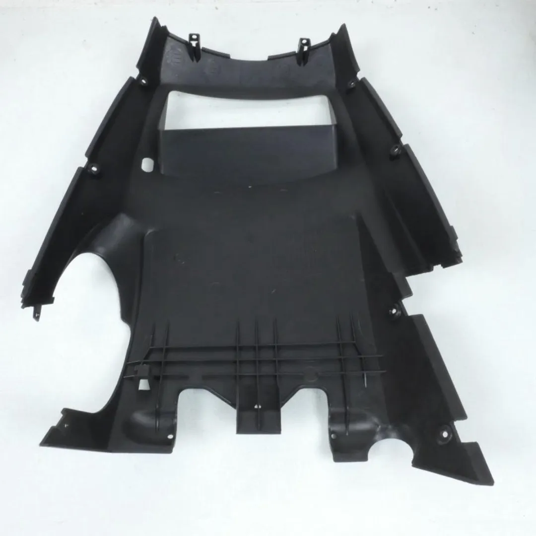 Yamaha XMAX 125 Onderste Steunplaat 1B9-F8395-01-00