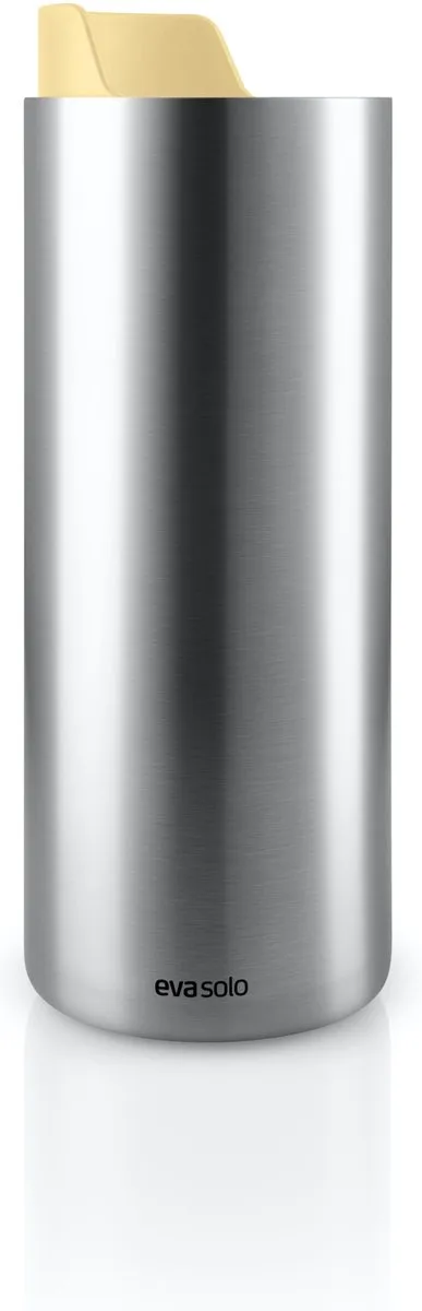Eva Solo Urban Thermos ES 206426 Drinkbeker