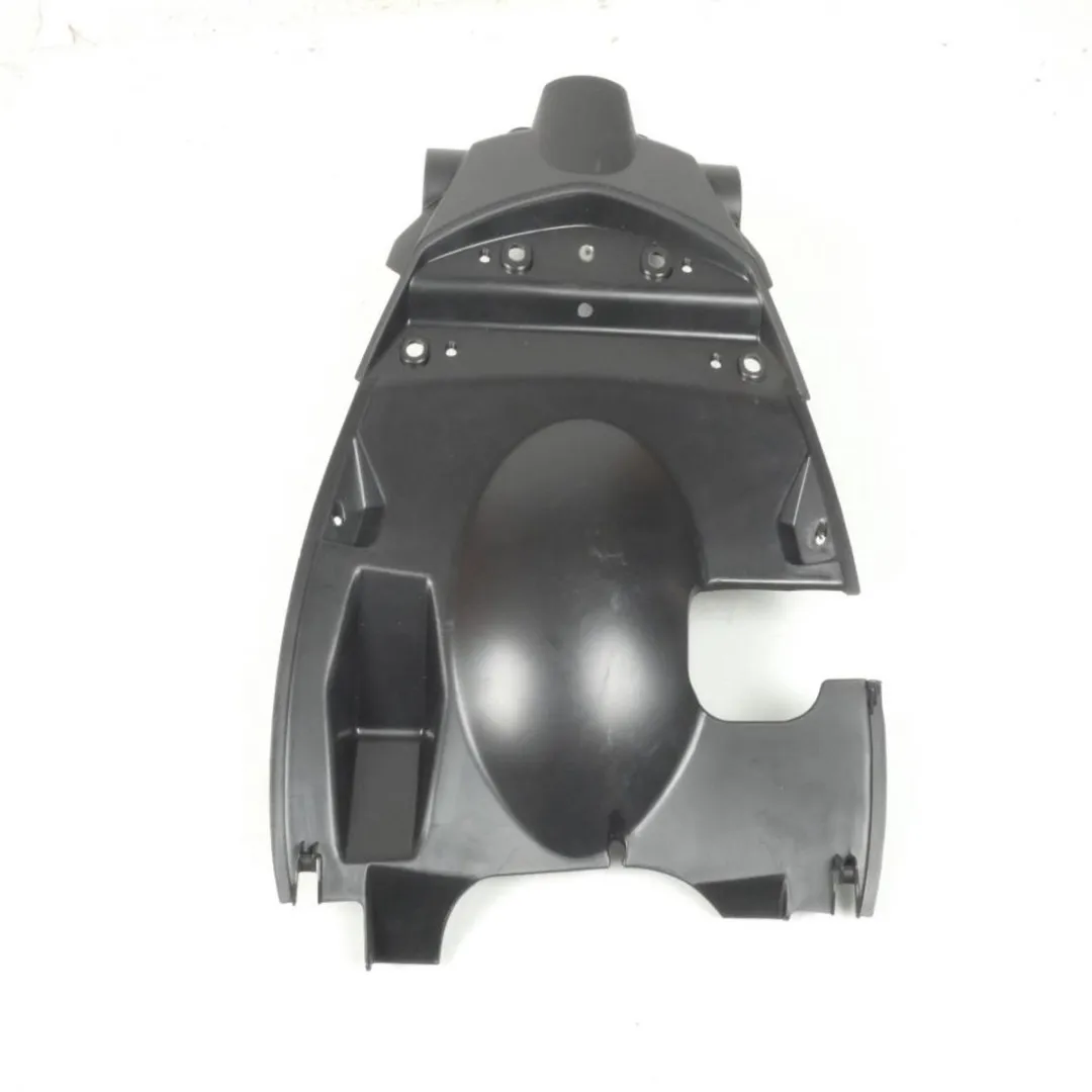 Peugeot Bavette Achter 1178517300