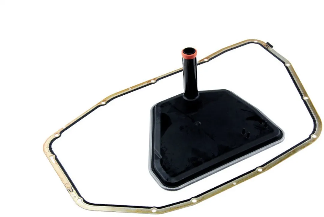 Audi Hydraulische Filter FSF-AU-001