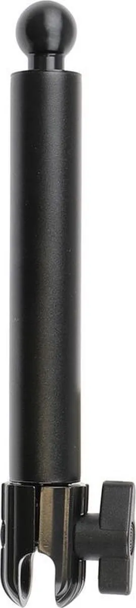 Brodit Standard Duty Pedestal Mount 170mm