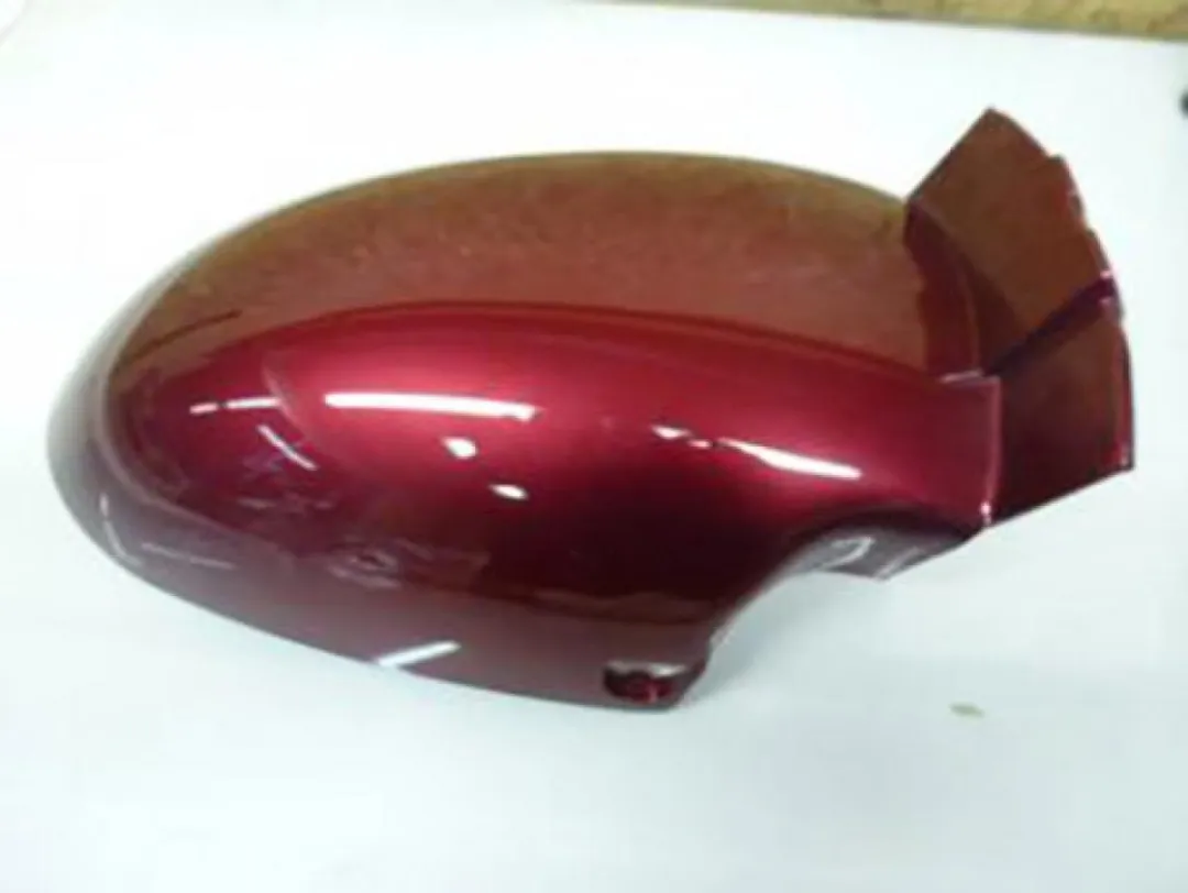 Peugeot Garde-boue Scooter 125 Sum Up TI07-070300006