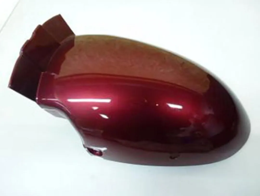 Peugeot Garde-boue Scooter 125 Sum Up TI07-070300006