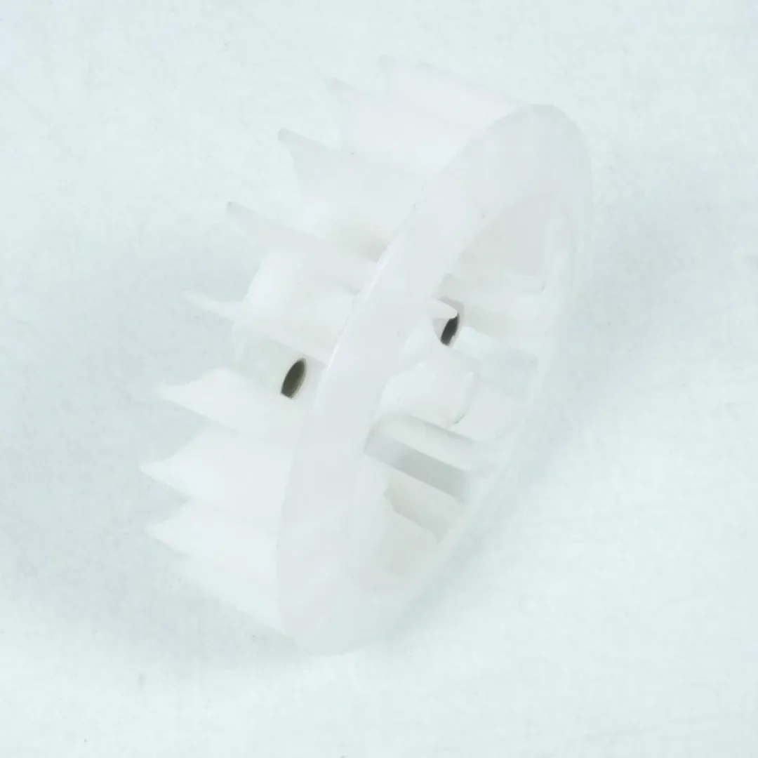 Peugeot Ventilator 50 V-Clic 779675