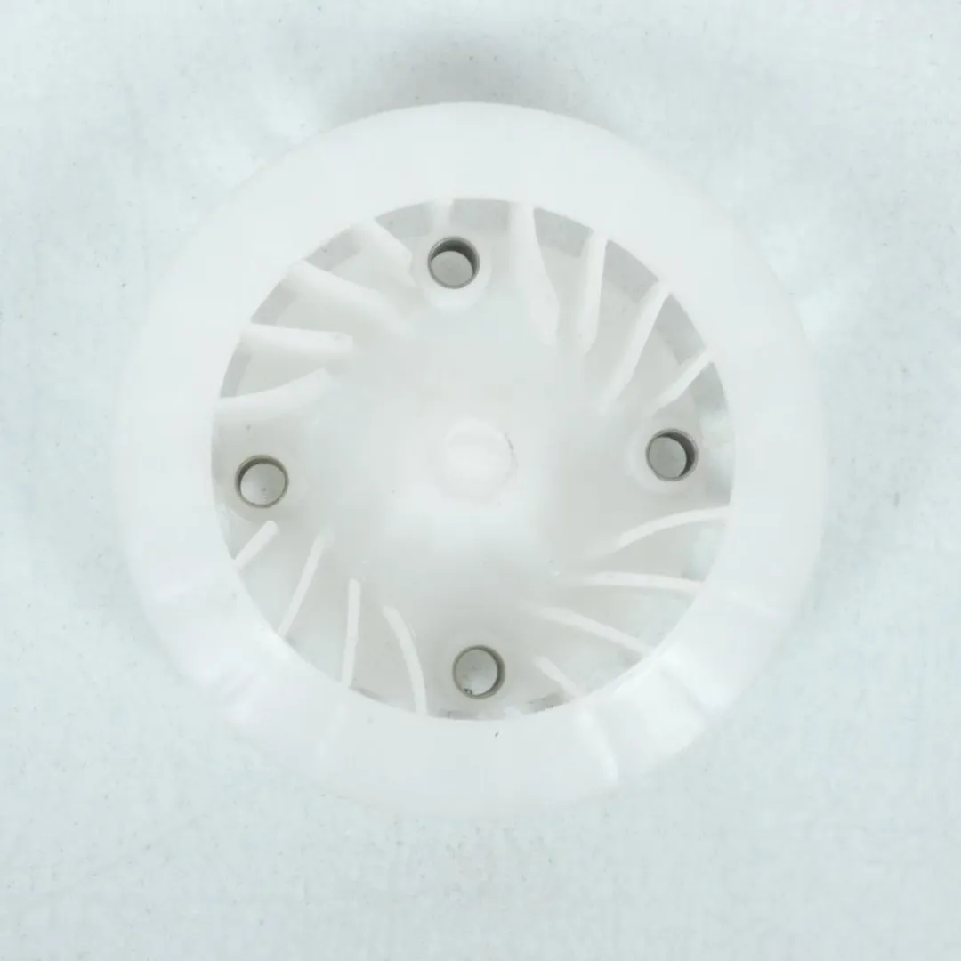 Peugeot Ventilator 50 V-Clic 779675