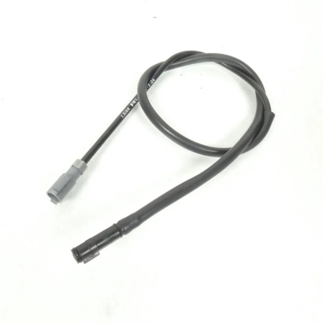 Peugeot 50 Zenith L Kabel Tachometer - 731107