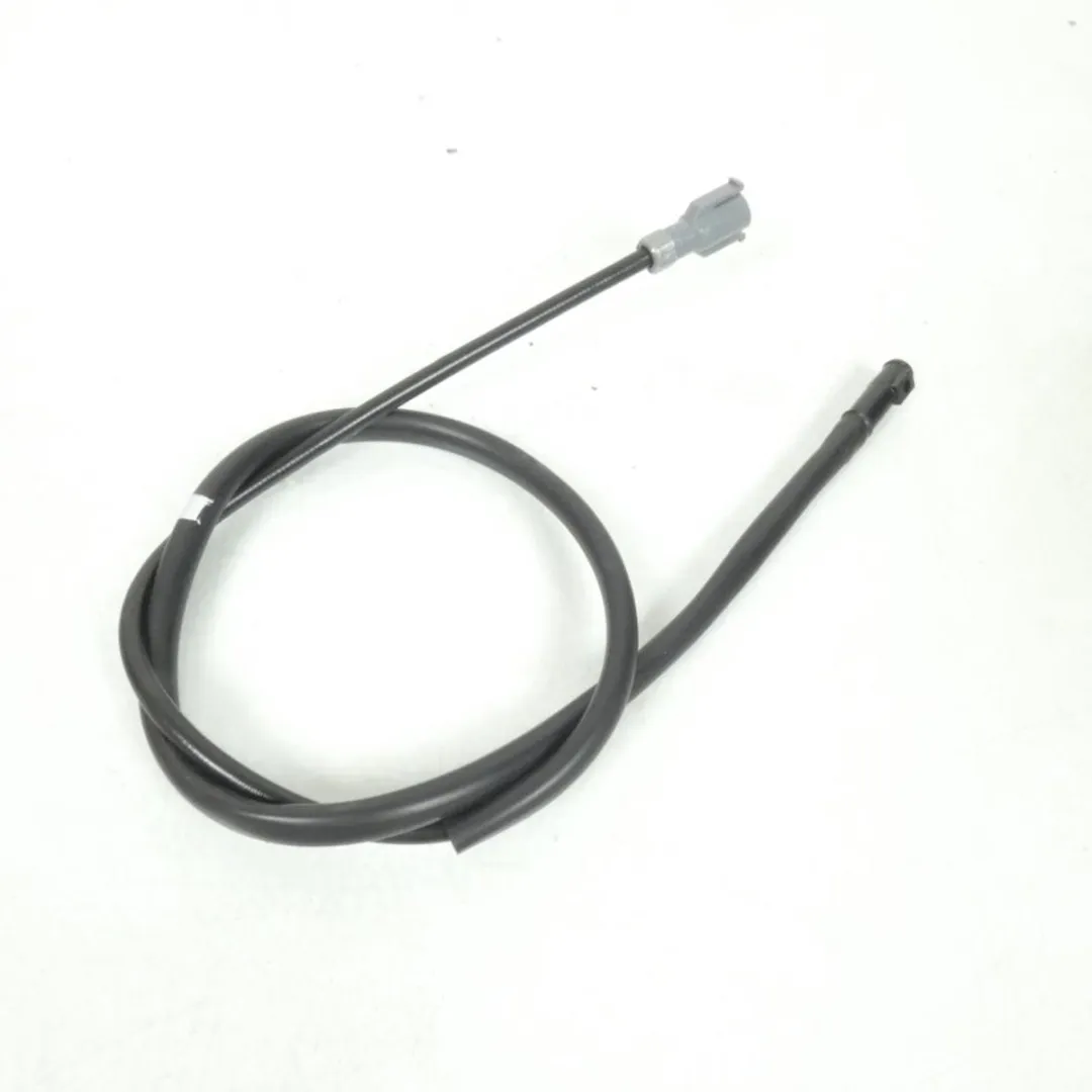 Peugeot 50 Zenith L Kabel Tachometer - 731107