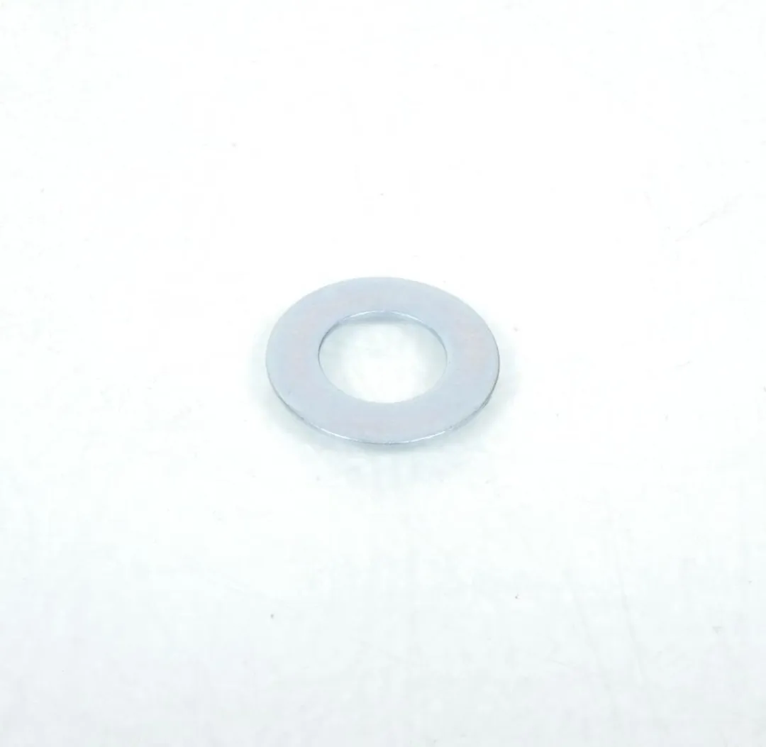 Yamaha 50 Aerox Variateur - 90201-13X03