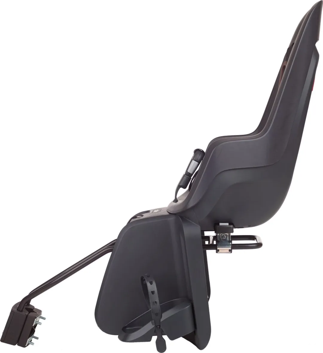 Bobike ONE maxi ECO Kinderzitje - Montageset Click & Go