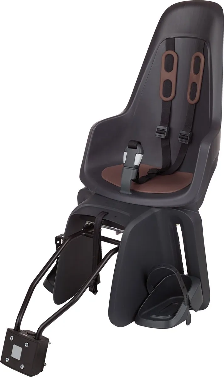 Bobike ONE maxi ECO Kinderzitje