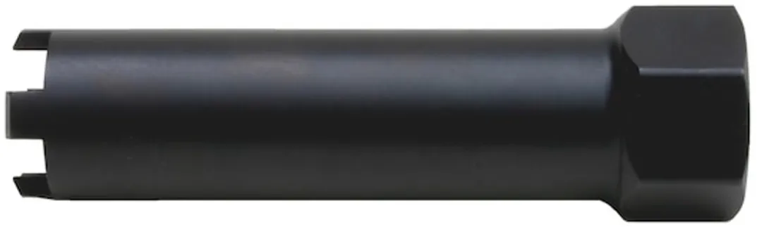 Würth Pensleutel zeskant CV-sleuteltang 4-pens