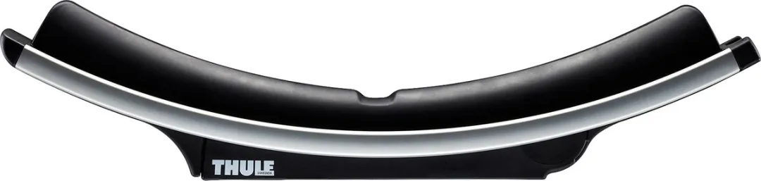 Thule K-Guard Kajakdrager