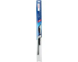 Bosch Endurance E70/700 Ruitenwisblad