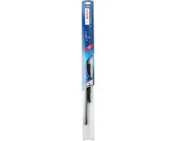 Bosch Endurance E70/700 Ruitenwisblad - 1 Stuk
