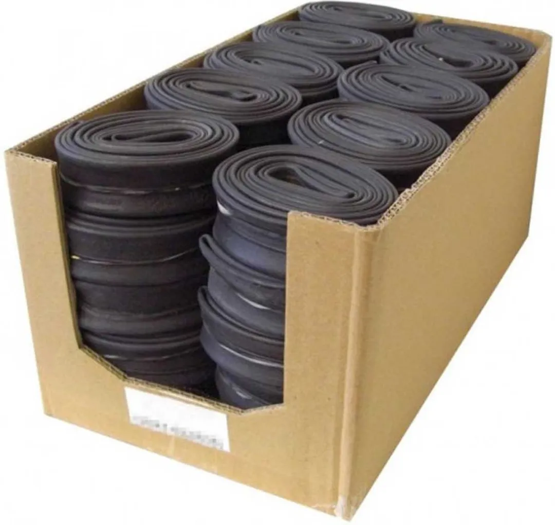 Kenda Presta 33mm Binnenband 50 Stuks