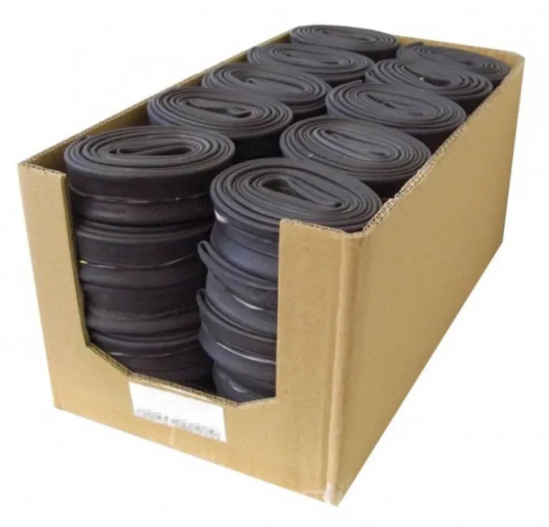 Kenda Presta 33mm Binnenband 50 Stuks - 700C/23-25
