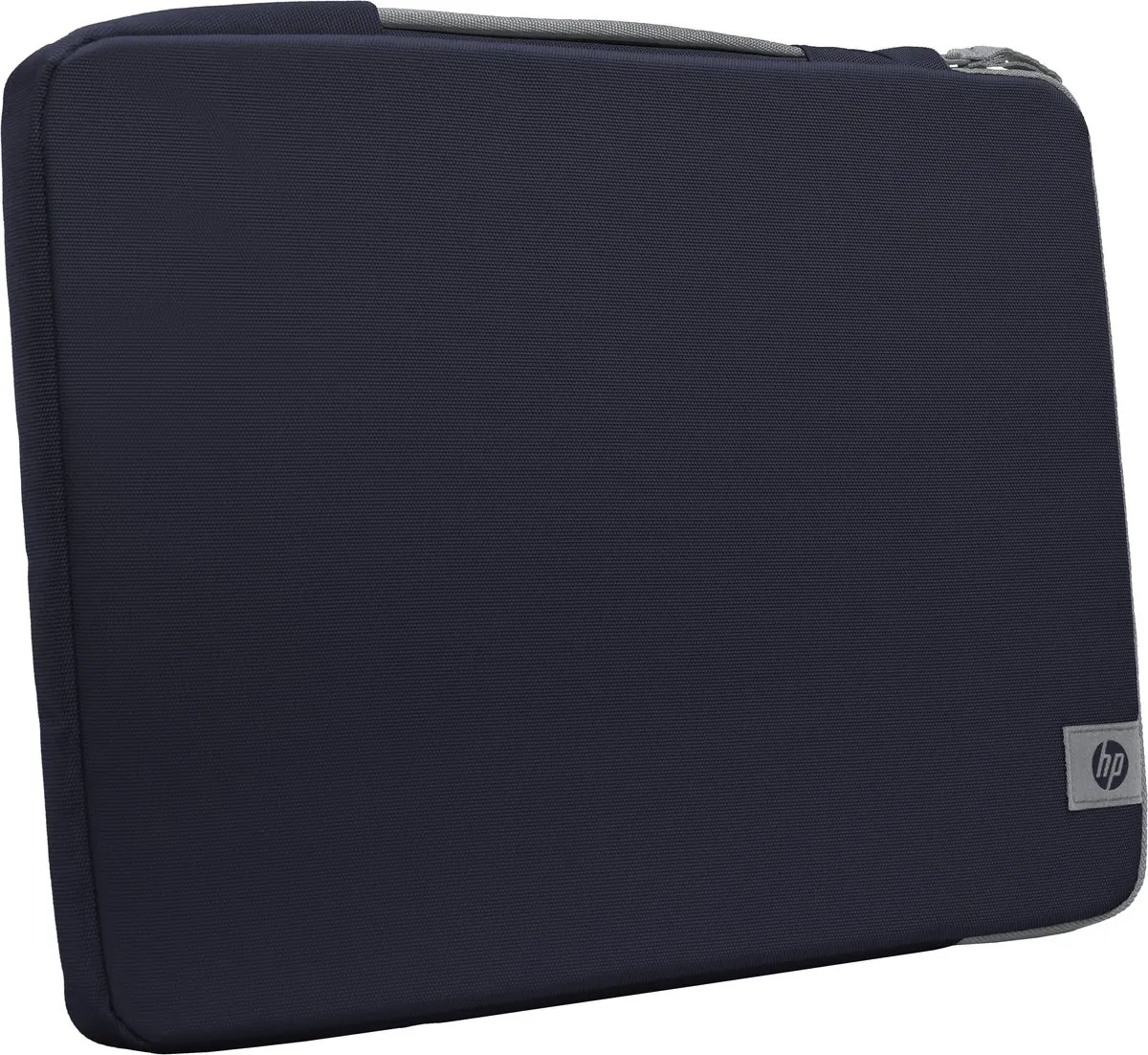 HP Protective Laptophoes 14" - Atmospheric Blue - C3VF2AA#ABB - afbeelding 6 van 6