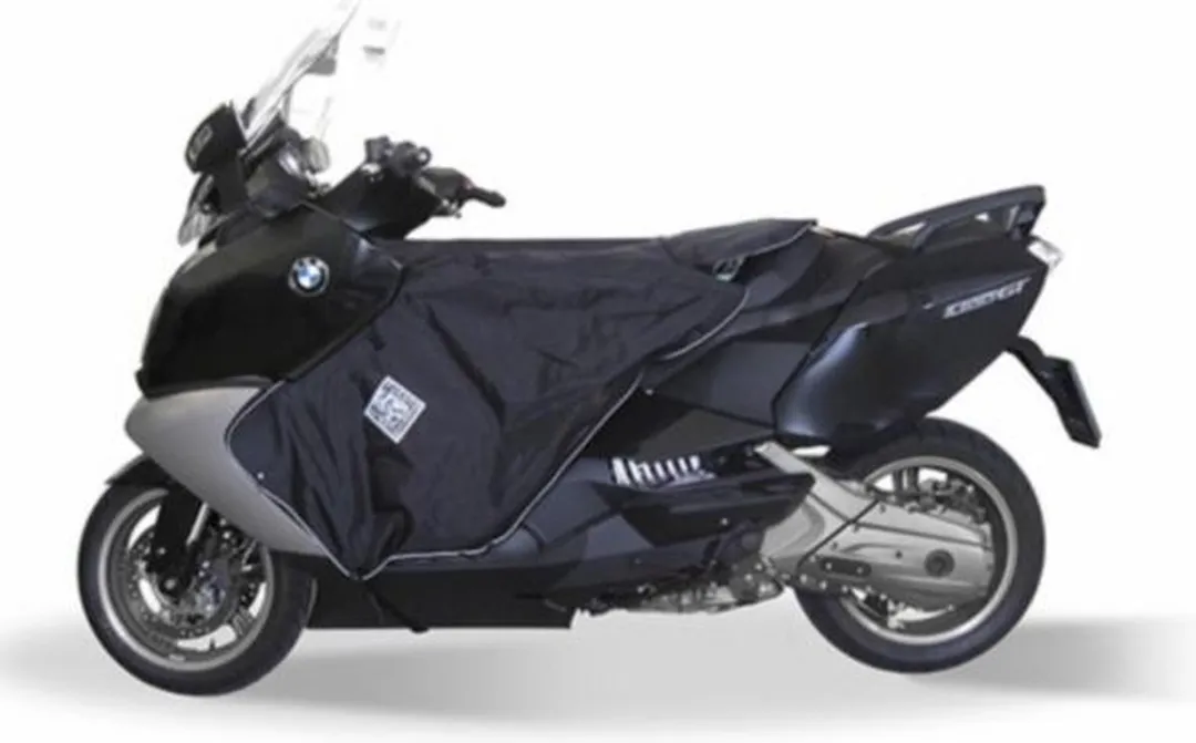 Tucano Urbano R098 Beenkleed
