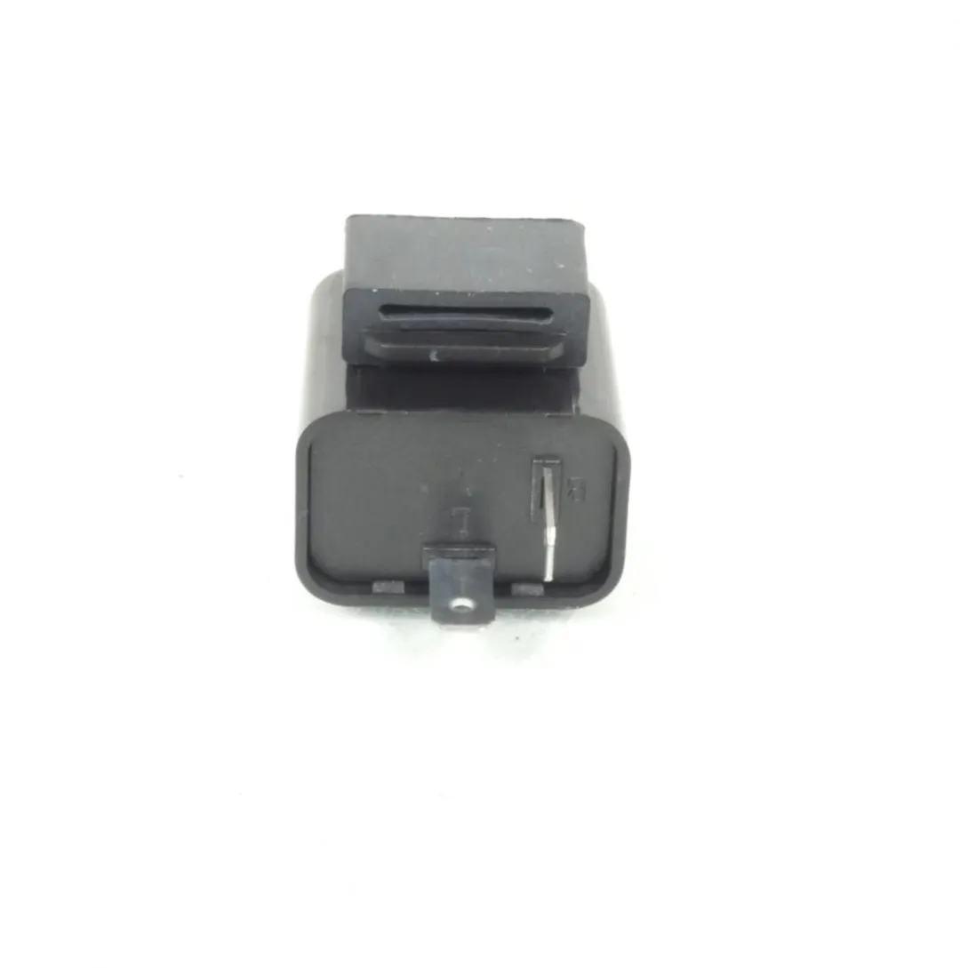 Yamaha 50 BWS Centrale Clignotant 5C3-H3350-01