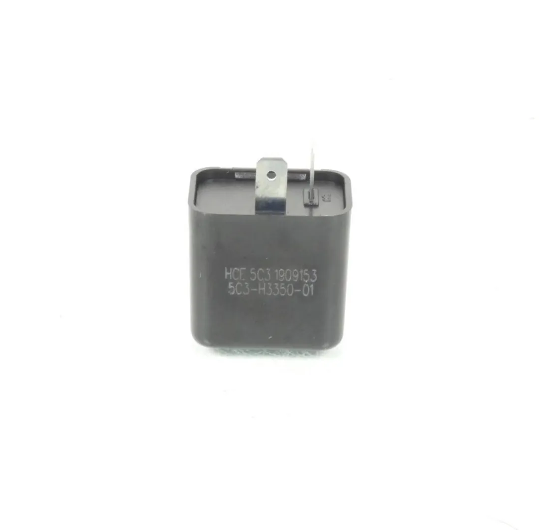 Yamaha 50 BWS Centrale Clignotant 5C3-H3350-01