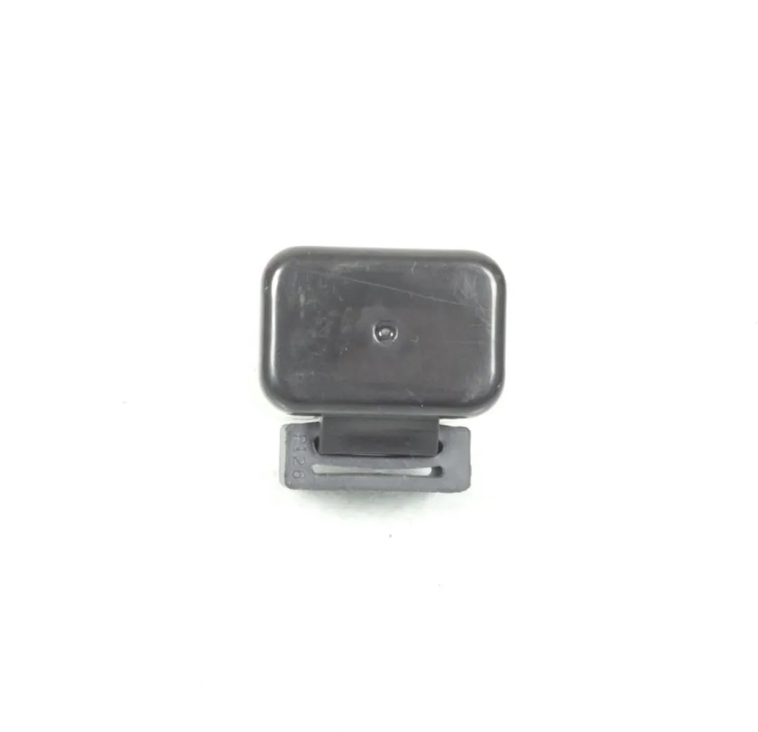 Yamaha 50 BWS Centrale Clignotant 5C3-H3350-01