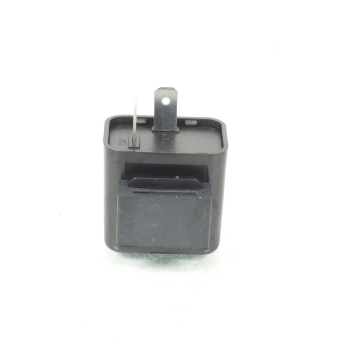 Yamaha 50 BWS Centrale Clignotant 5C3-H3350-01