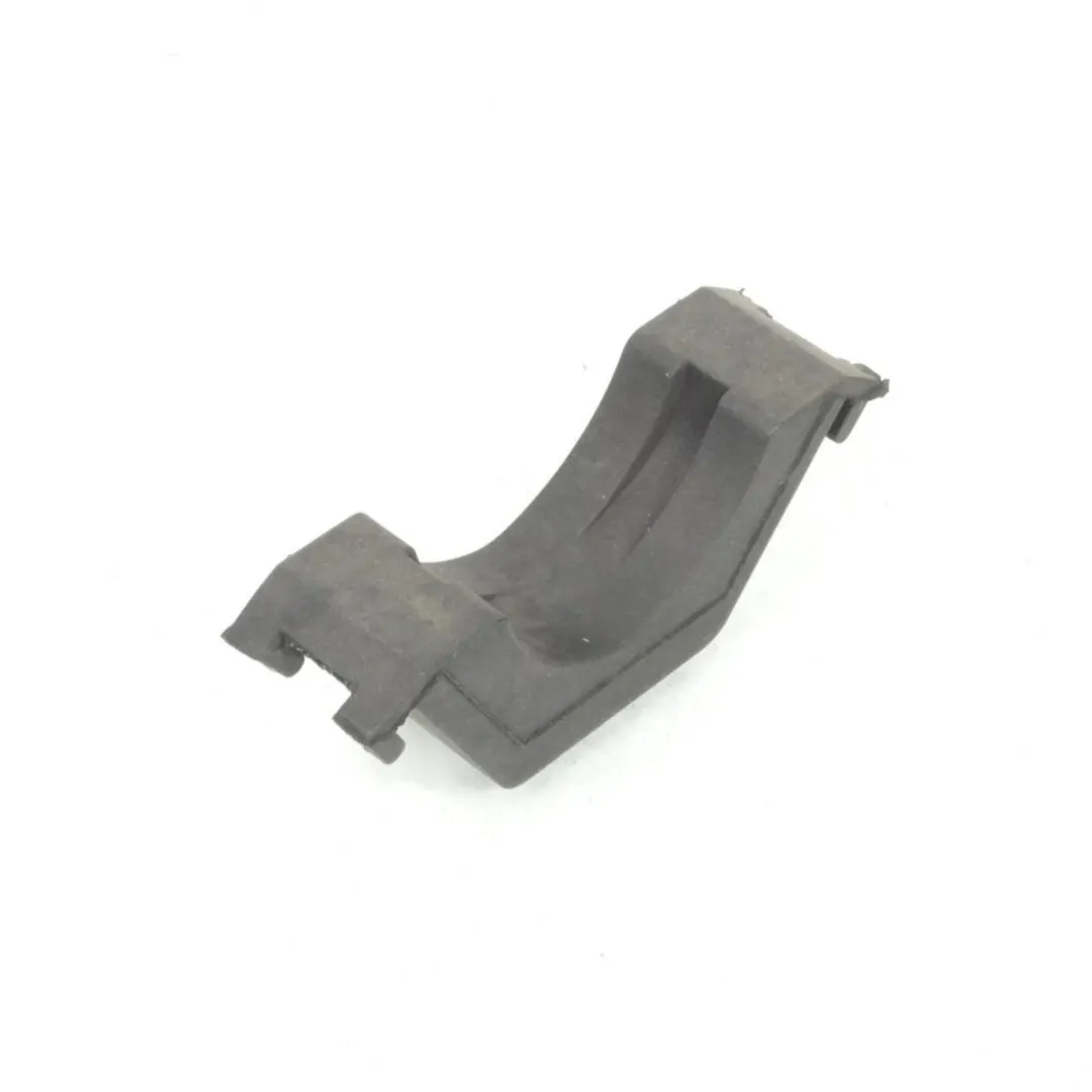 Peugeot 50 Streetzone Silentbloc Motorsteun - 774213