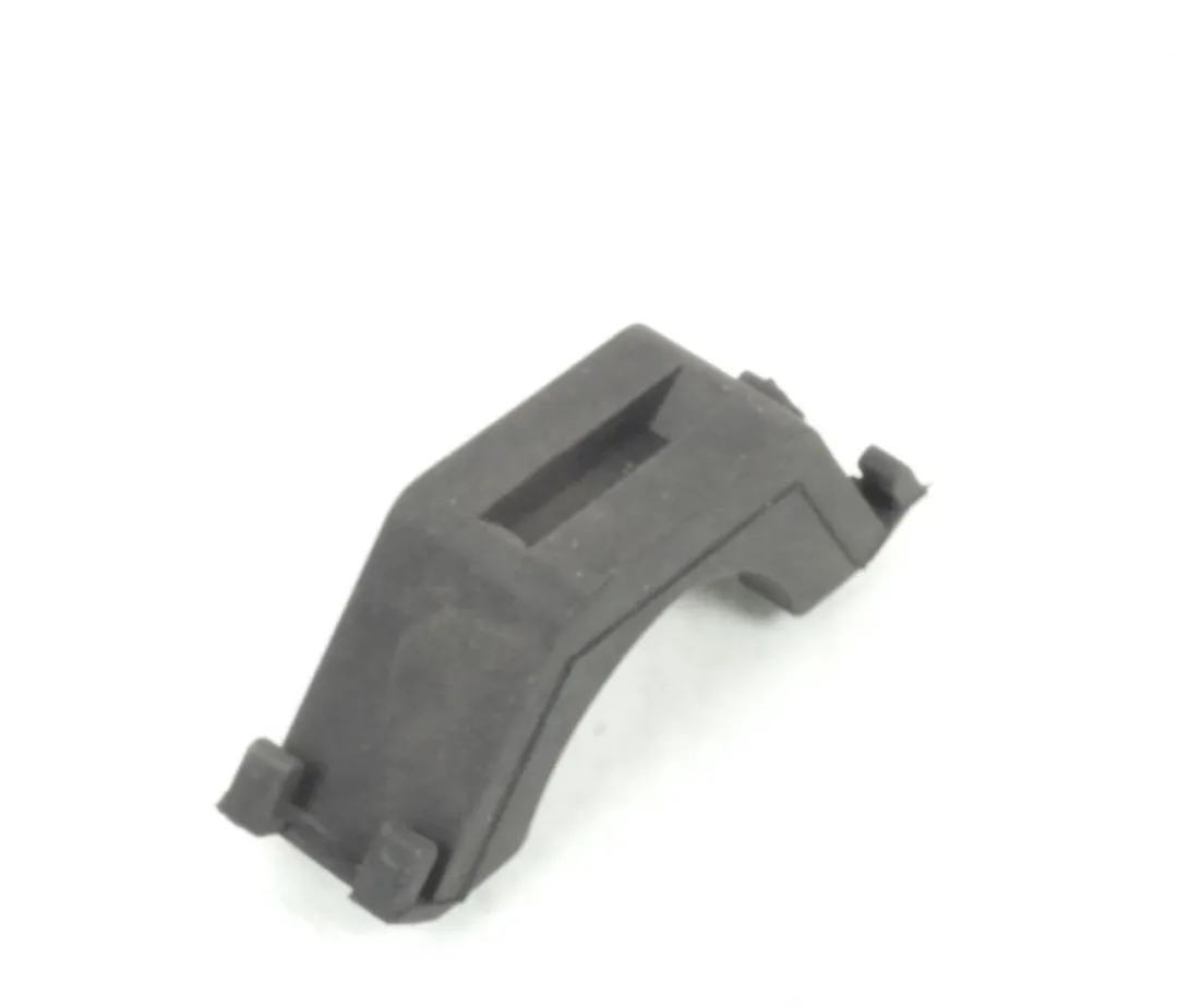 Peugeot 50 Streetzone Silentbloc Motorsteun - 774213