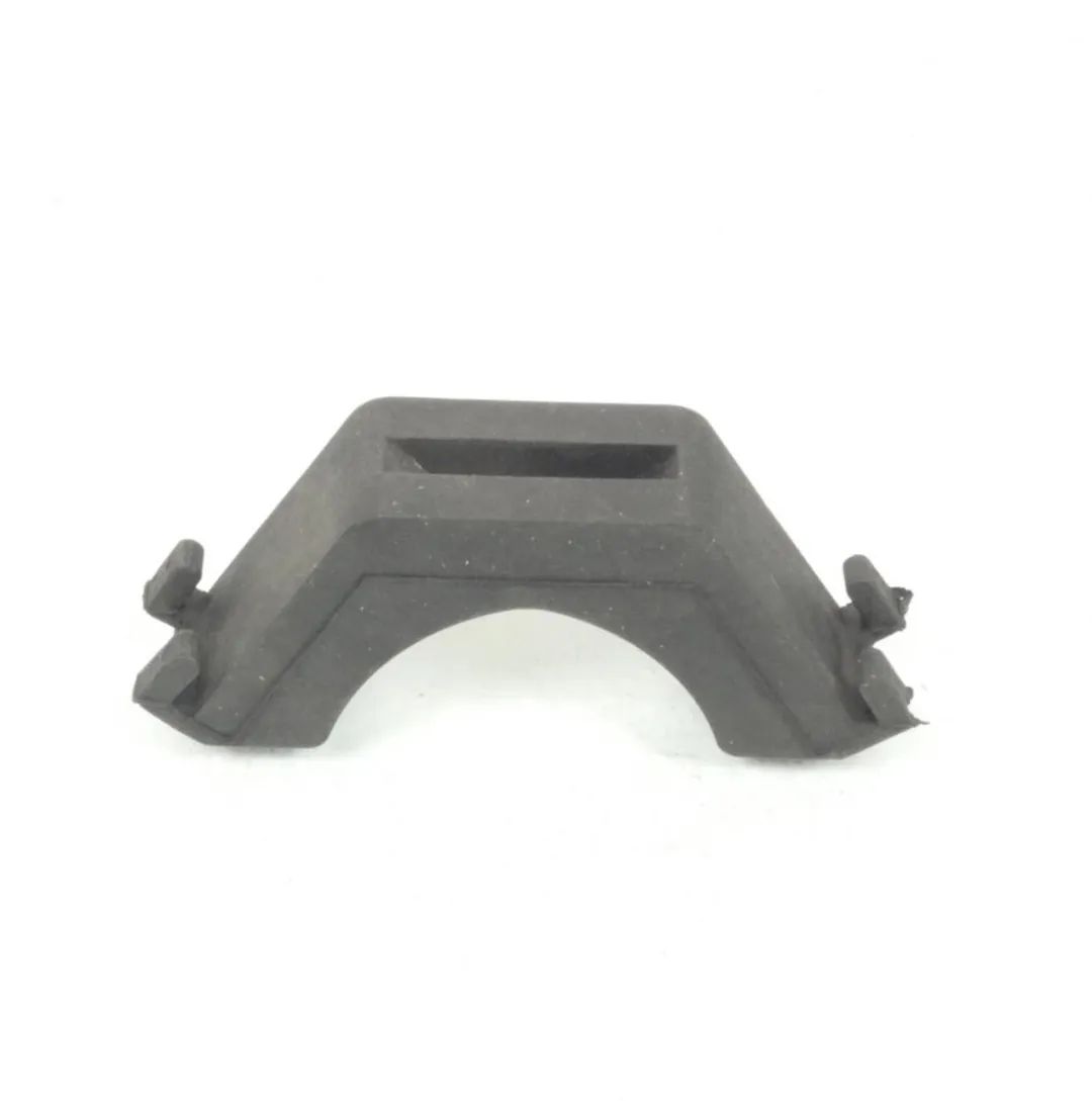 Peugeot 50 Streetzone Silentbloc Motorsteun - 774213