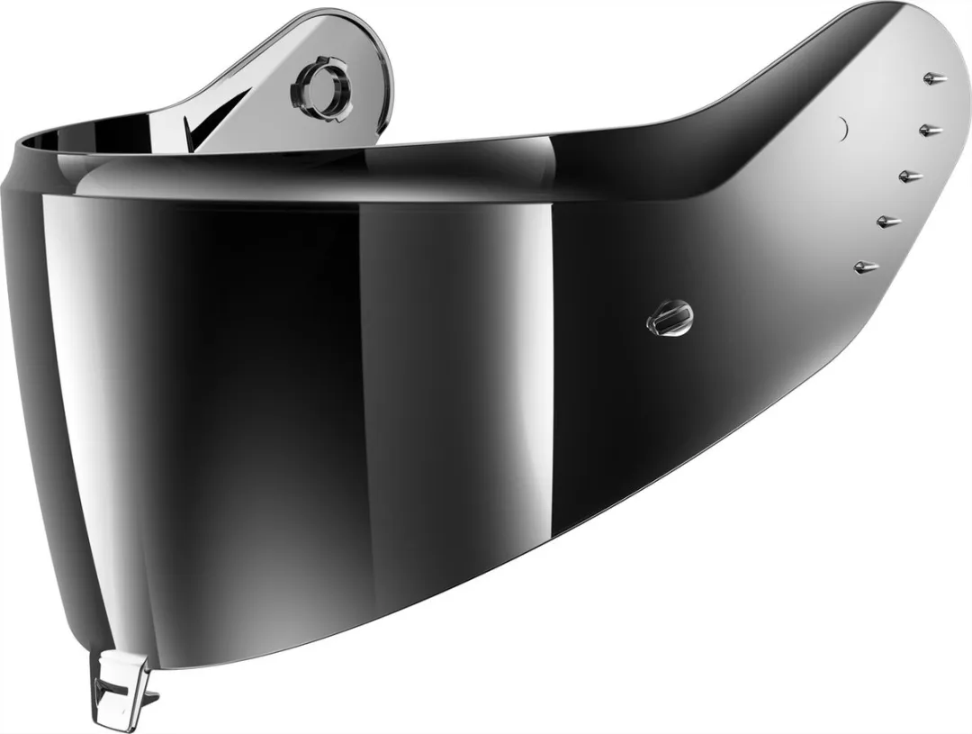 Shark Skwal i3 D-Skwal 3 Ridill 2 PL Viz