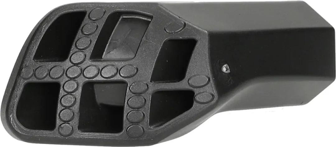 Ursus Standaardvoet 28 Inch - Zwart