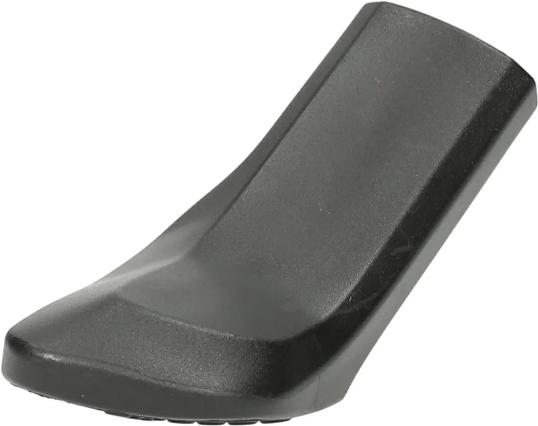 Ursus Standaardvoet 28 Inch - Zwart