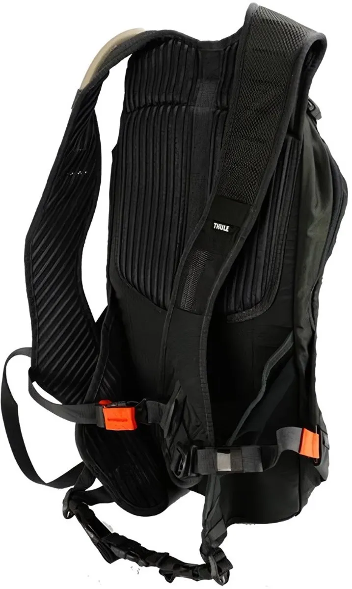 Thule Rail Bike Hydration 12L Rugzak
