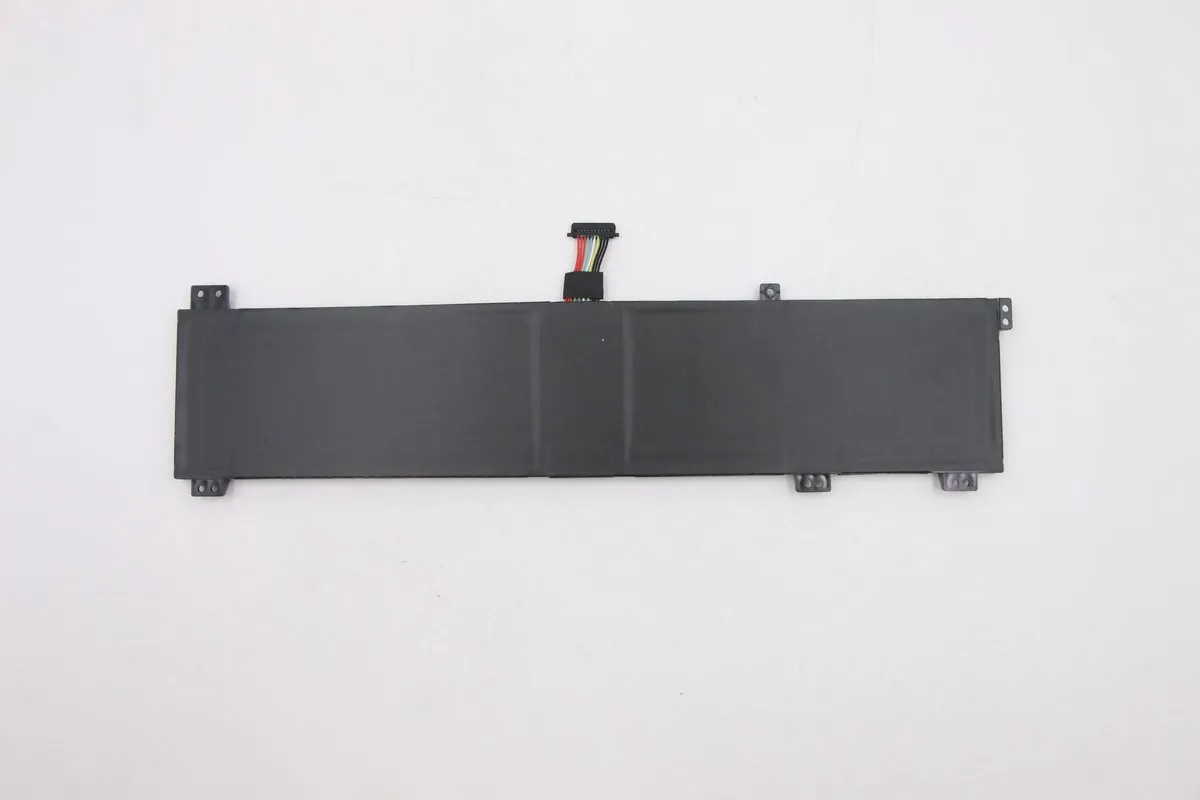 Lenovo 5B10W86192 Accu