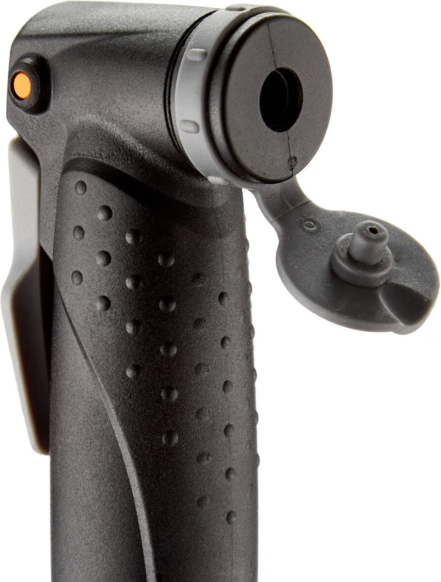 Topeak Deluxe Cycling Accessory Kit 15780000