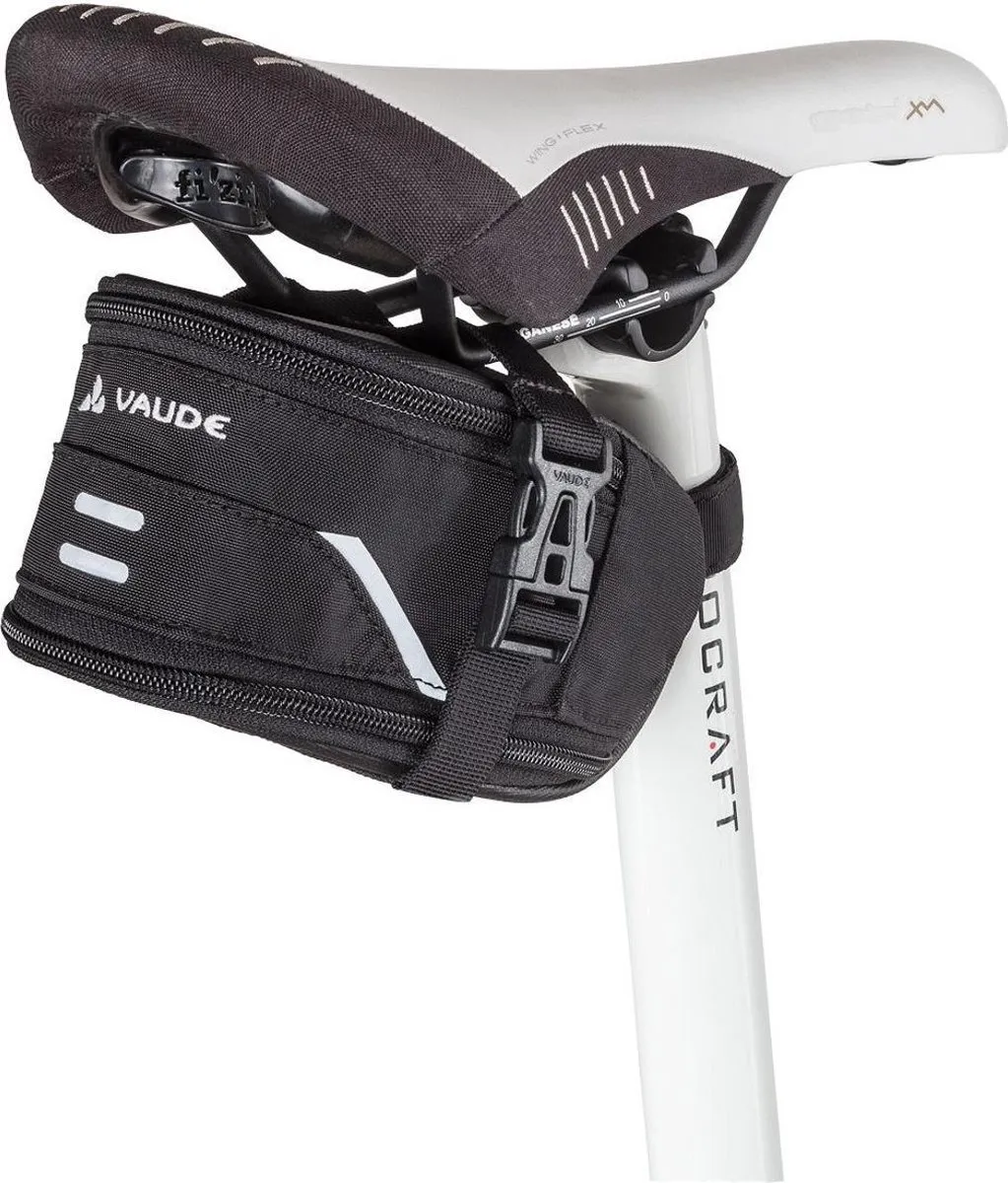 Vaude Tool Stick M Fietstas