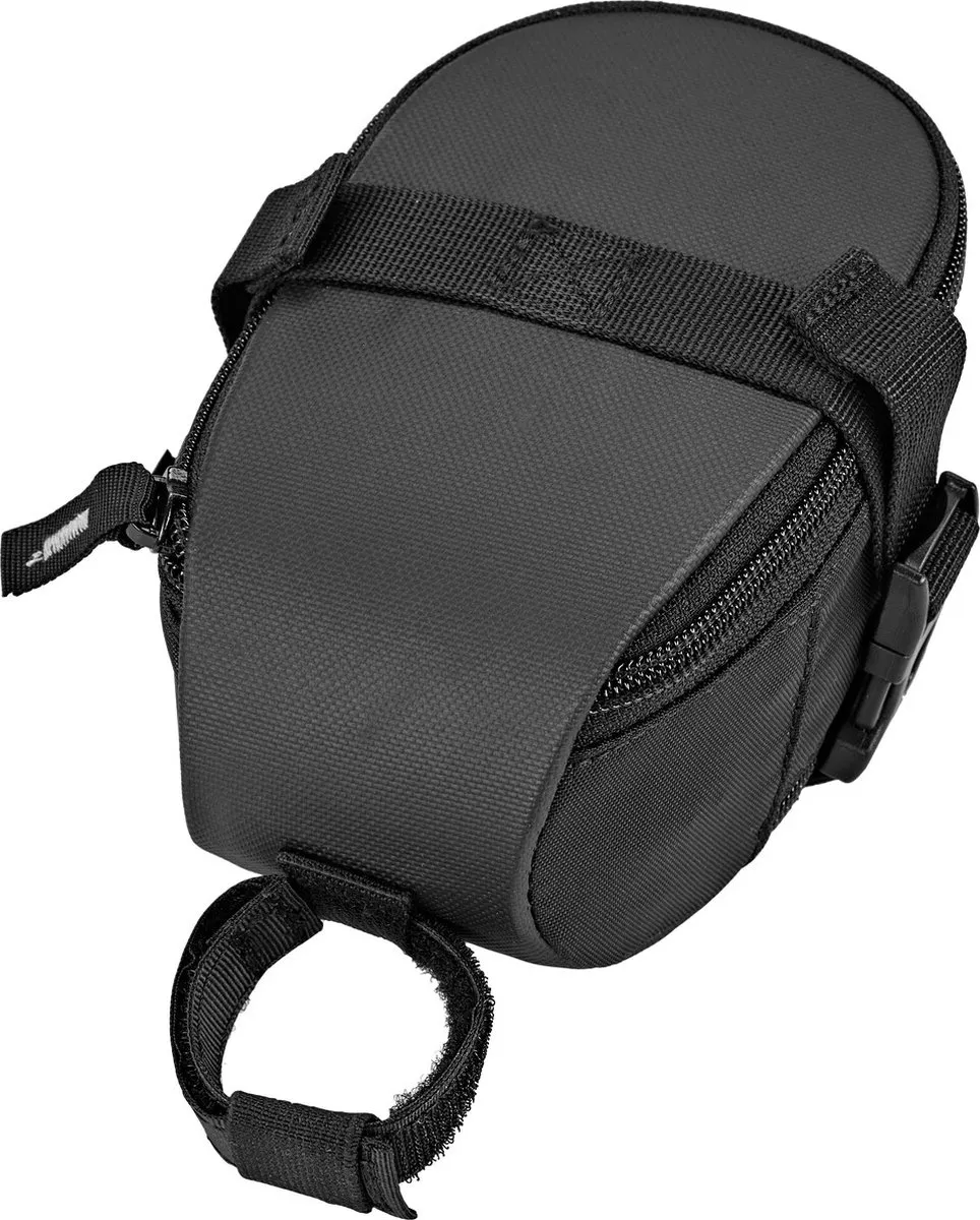 Vaude Tool Stick M Fietstas - 0,6L - Zwart