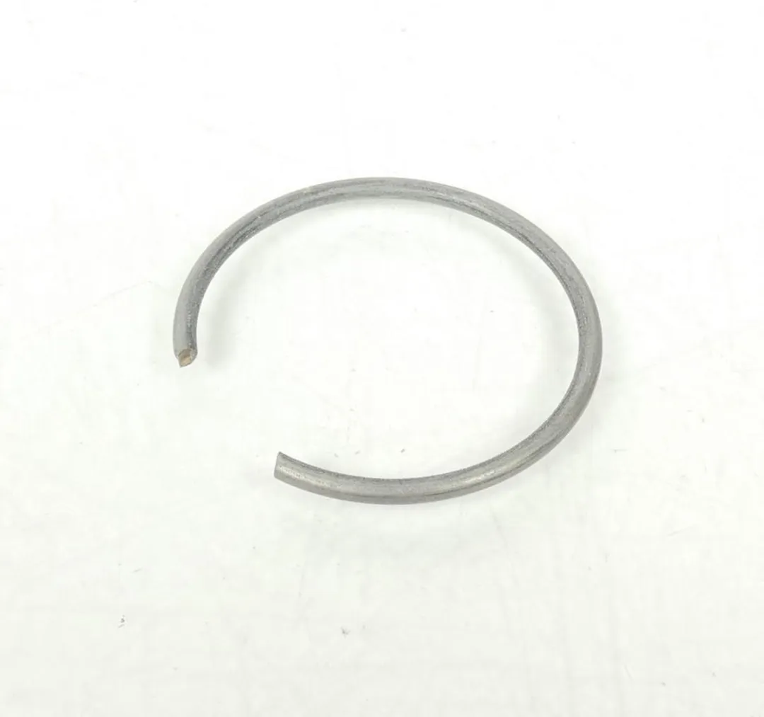 Peugeot Jonc Origine Moto 50/75 750360