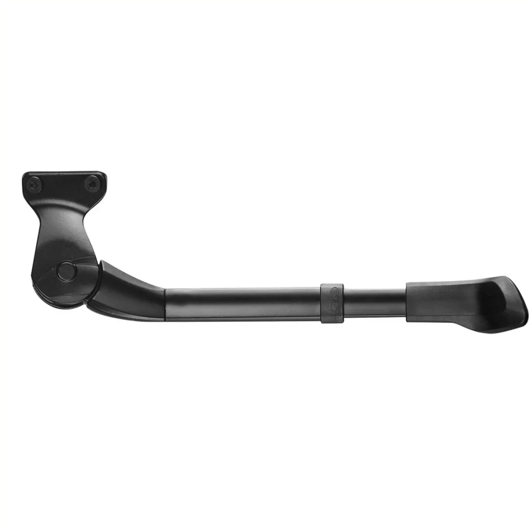 Ursus Verstelbare Fietsstandaard 40mm
