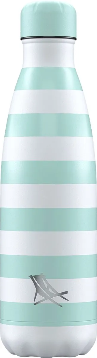 Chillys Original 500ml Thermosfles Narrabeen Green